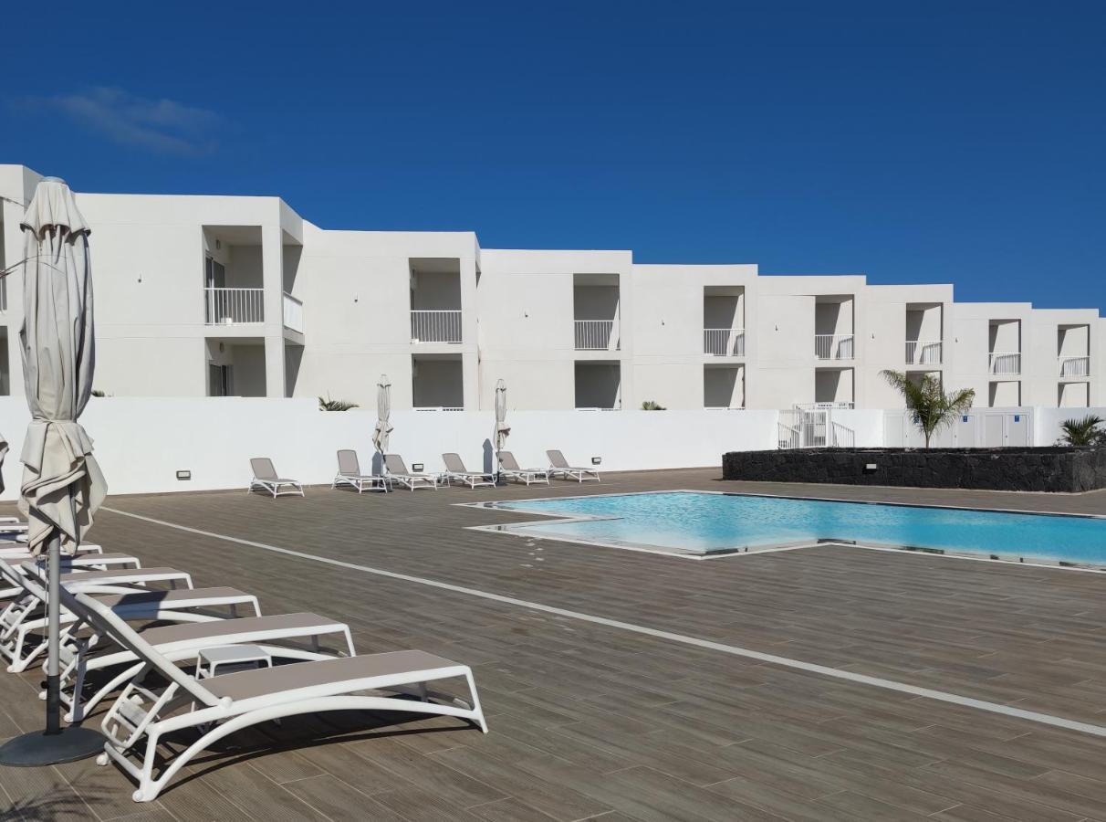 Vero Senator, Apartment *